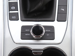 20171.5T ք(dng)ſ п؅^(q)