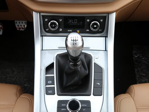 20171.5T ք(dng)ſ п؅^(q)