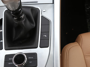 20171.5T ք(dng)ſ п؅^(q)