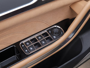 20171.5T քſ {܇ƅ^	