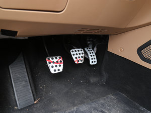 20171.5T ք(dng)ſ п؅^(q)