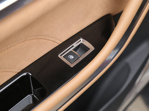 20171.5T ք(dng)ſ п؅^(q)