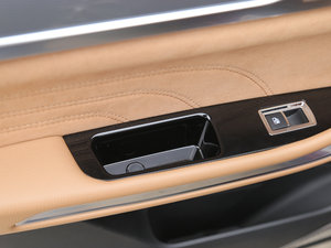 20171.5T ք(dng)ſ п؅^(q)