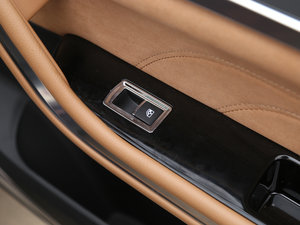 20171.5T ք(dng)ſ п؅^(q)