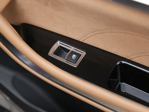 20171.5T ք(dng)ſ п؅^(q)