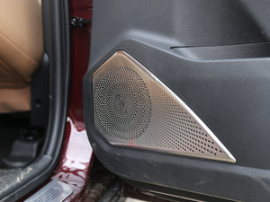 20171.5T քſ п؅^(q)