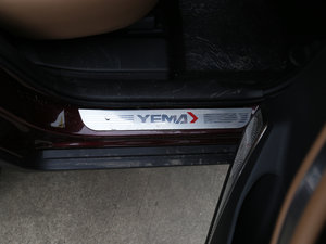 20171.5T քſ п؅^(q)