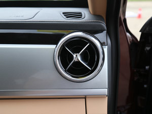 20171.5T քſ п؅^(q)