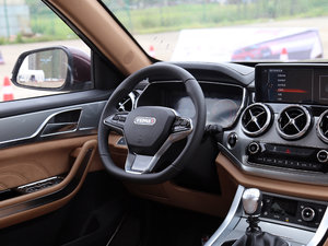 20171.5T քſ п؅^(q)