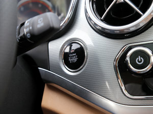 20171.5T քſ п؅^(q)