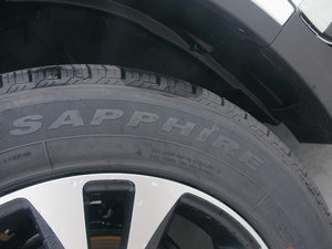 20171.5T քńӰ ݆̥Ʒ