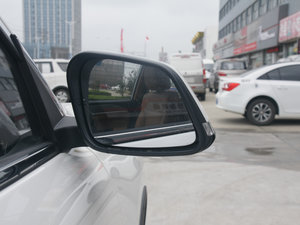 20171.5T քńӰ (ji)^