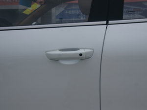 20171.5T քńӰ (ji)^