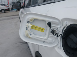 20171.5T քńӰ (ji)^