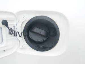 20171.5T քńӰ (ji)^