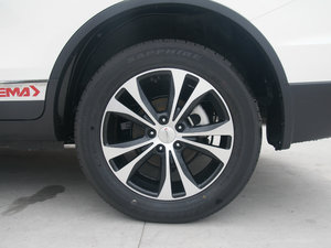 20171.5T քńӰ (ji)^