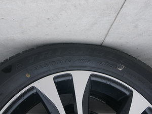 20171.5T քńӰ (ji)^