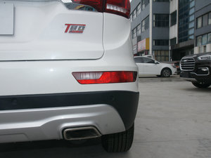 20171.5T քńӰ (ji)^