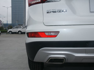 20171.5T քńӰ (ji)^