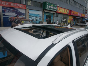 20171.5T քńӰ (ji)^