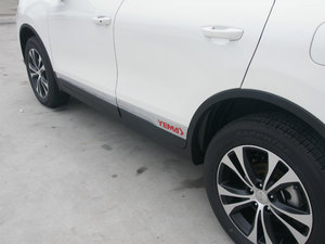 20171.5T քńӰ (ji)^