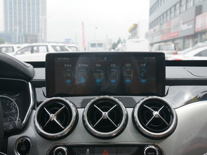 20171.5T ք(dng)ń(dng) п؅^(q)