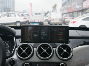 20171.5T ք(dng)ń(dng) п؅^(q)