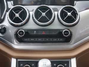 20171.5T ք(dng)ń(dng) п؅^(q)