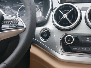 20171.5T ք(dng)ń(dng) п؅^(q)