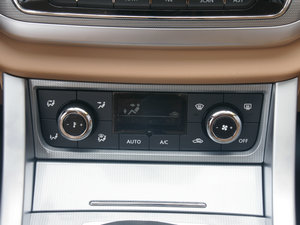 20171.5T ք(dng)ń(dng) п؅^(q)