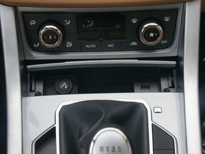 20171.5T ք(dng)ń(dng) п؅^(q)