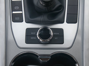 20171.5T ք(dng)ń(dng) п؅^(q)