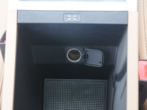 20171.5T ք(dng)ń(dng) п؅^(q)