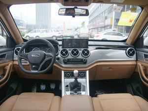 20171.5T ք(dng)ń(dng) п؅^(q)