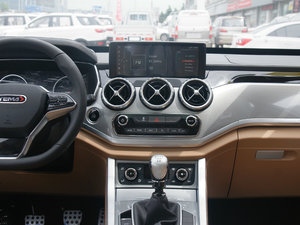 20171.5T ք(dng)ń(dng) п؅^(q)