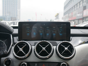 20171.5T ք(dng)ń(dng) п؅^(q)