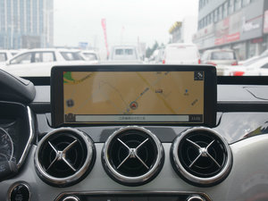 20171.5T ք(dng)ń(dng) п؅^(q)