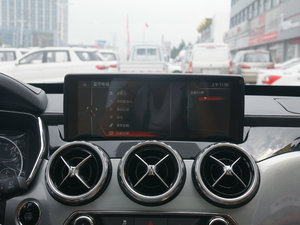 20171.5T ք(dng)ń(dng) п؅^(q)