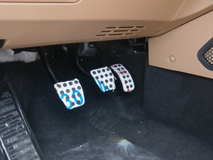 20171.5T ք(dng)ń(dng) п؅^(q)