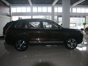 20171.5T ք(dng)Ř w^