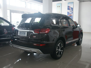 20171.5T ք(dng)Ř w^