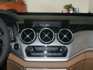 20171.5T քŘ {(dio)L(fng)