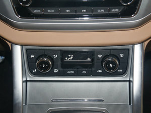 20171.5T քŘ {(dio){(dio)(ji)