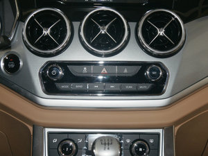 20171.5T քŘ {(dio)(ji)