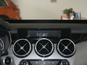 20171.5T քŘ {(dio)L(fng)