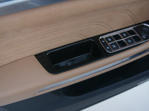 20171.5T ք(dng)Ř п؅^(q)