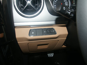 20171.5T ք(dng)Ř п؅^(q)