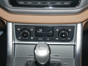 20171.5T ք(dng)Ř п؅^(q)