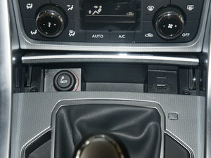 20171.5T ք(dng)Ř п؅^(q)