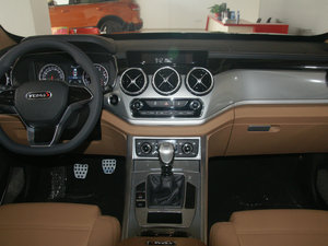 20171.5T քŘ п؅^(q)